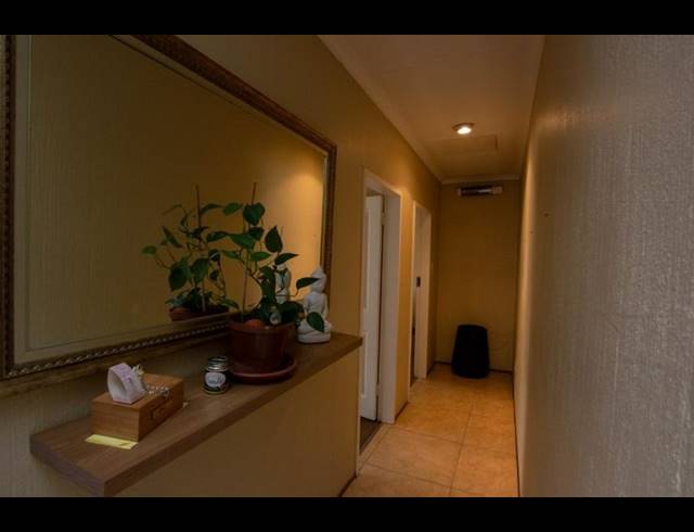 5 BEDROOM HOUSE FOR SALE IN BRACKENDOWNS